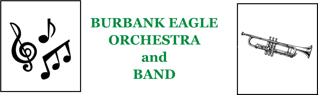 BMS Band logo